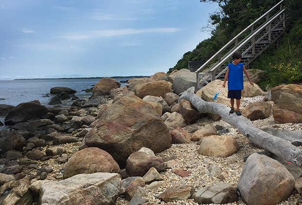 Things to Do in Southold Village With Kids