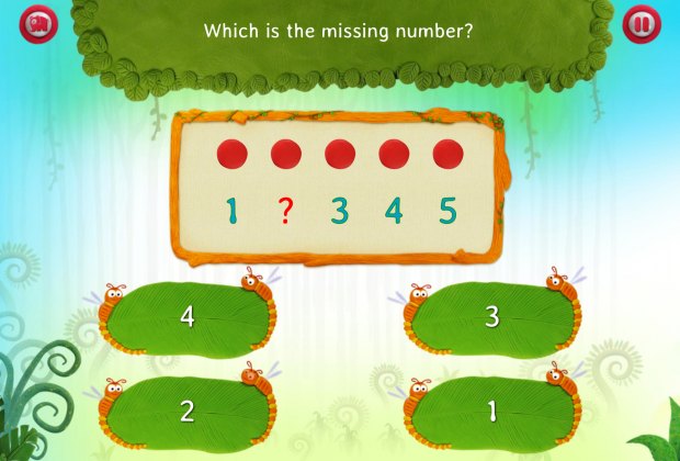 pics Splash Math Games For Kindergarten best math apps for kids mommypoppins