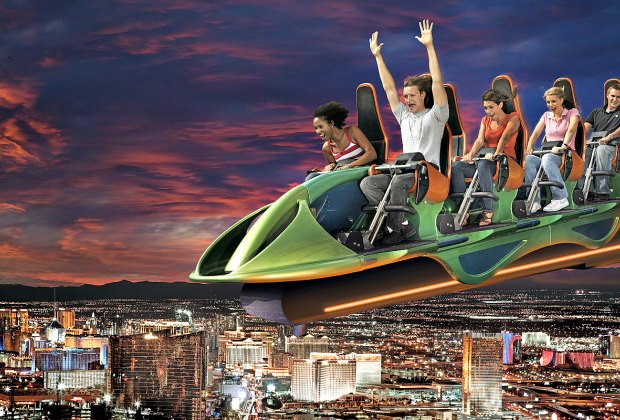 25 Things To Do In Las Vegas With Kids Mommy Poppins Things To Do 25-things-to-do-in-las-vegas-with-kids-mommy-poppins-things-to-do