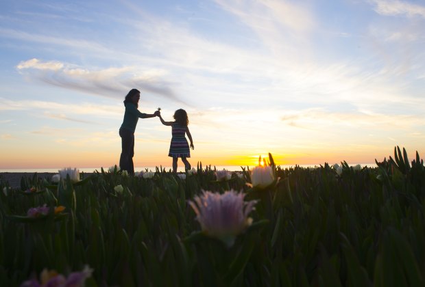 Carlsbad: 25 Things To Do with Kids (other than Legoland)