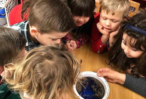 Cooperative Preschools In Westchester Mommy Poppins Cooperative Preschools In Westchester Mommy Poppins