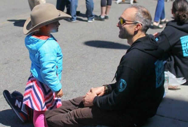 Kid-Friendly Cinco de Mayo Celebrations in Boston