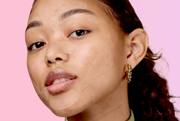 Zitsticka Best Teen Skincare and Pimple Patches Kids Are Obsessed With