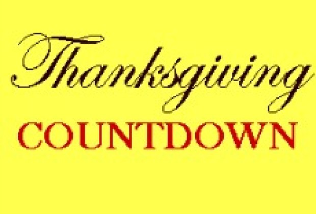 this week behind the scenes at macy 39 s thanksgiving day nyc christmas spectacular