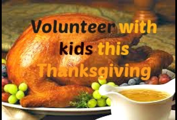 Volunteer Philadelphia Soup Kitchen Volunteer Philadelphia Soup Kitchen