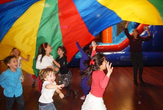Queens Party Places 33 Top Spots For Kids Birthdays Mommypoppins Things To Do In New York City With Kids kew gardens community center calendar april 2021 birthday party