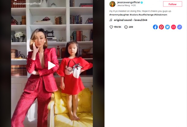 Tiktok Parental Guide Tiktok Newsroom