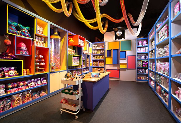 camp toy store