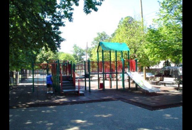 5 Staten Island Destination Parks & Playgrounds | Mommy Poppins ...