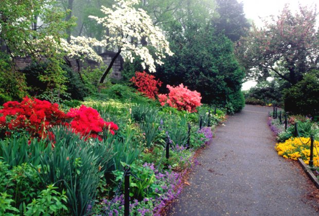 Washington Heights and Inwood with Kids: Top 35 Things to Do