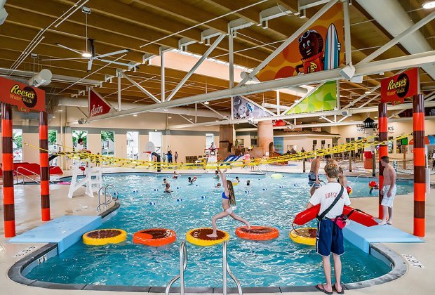 12 Family Friendly Weekend Getaways Near Nyc Mommypoppins Things To Do In New York City With Kids 12 Family Friendly Weekend Getaways Near Nyc Mommypoppins Things To Do In New York City With Kids