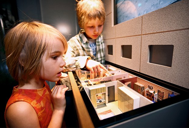 25 Things To Do In Berlin With Kids MommyPoppins Things To Do In 25-things-to-do-in-berlin-with-kids-mommypoppins-things-to-do-in