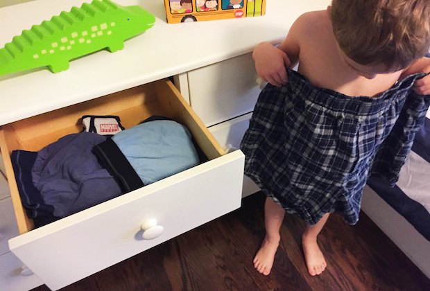 17 Super Easy April Fools Day Pranks To Play On Your Kids