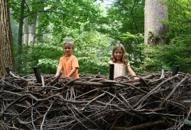 Weekday Picks for Philly Kids: Culture, Storytimes, Nature June 5-9