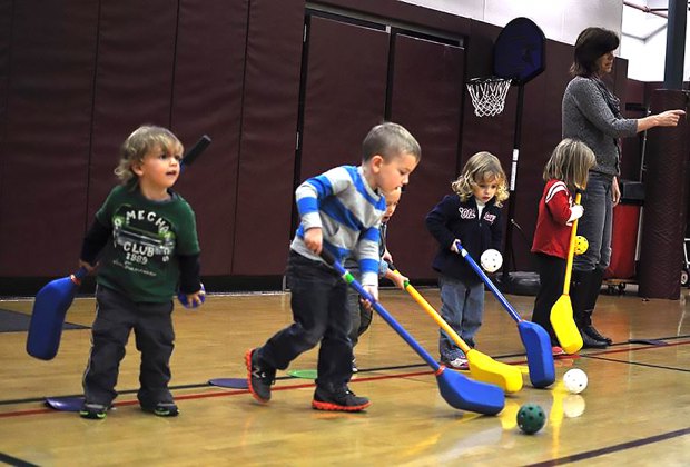 10 Full-Day Preschools on Long Island | MommyPoppins - Things to do in ...