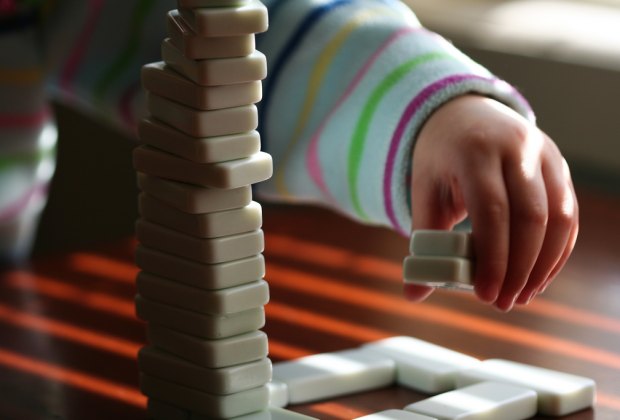 Indoor Play in Yonkers: 12 Places Westchester Kids Can Learn and Have Fun in Yonkers