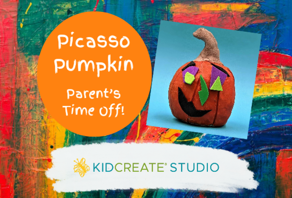 Parent's Time Off!