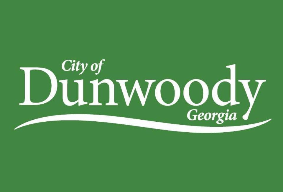 Splash Pad Opening Day at Two Bridges Park in Dunwoody