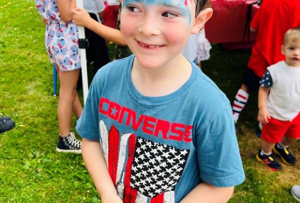 things to do in ct fourth of july