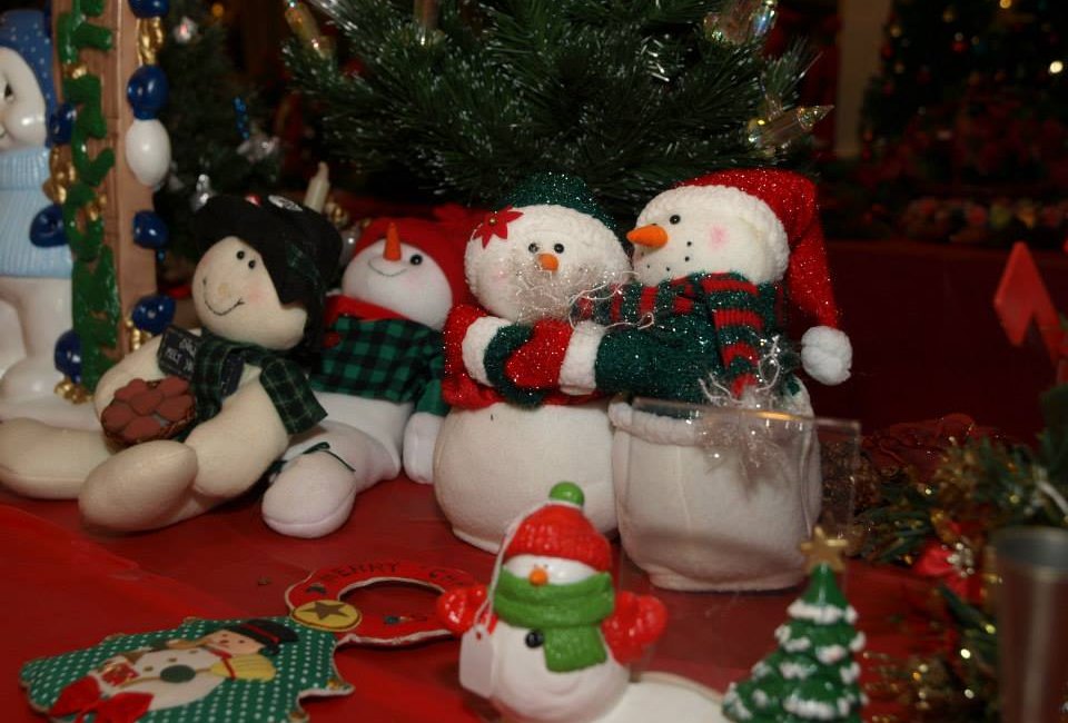 Holiday Craft Fairs on Long Island Mommy Poppins Things To Do in