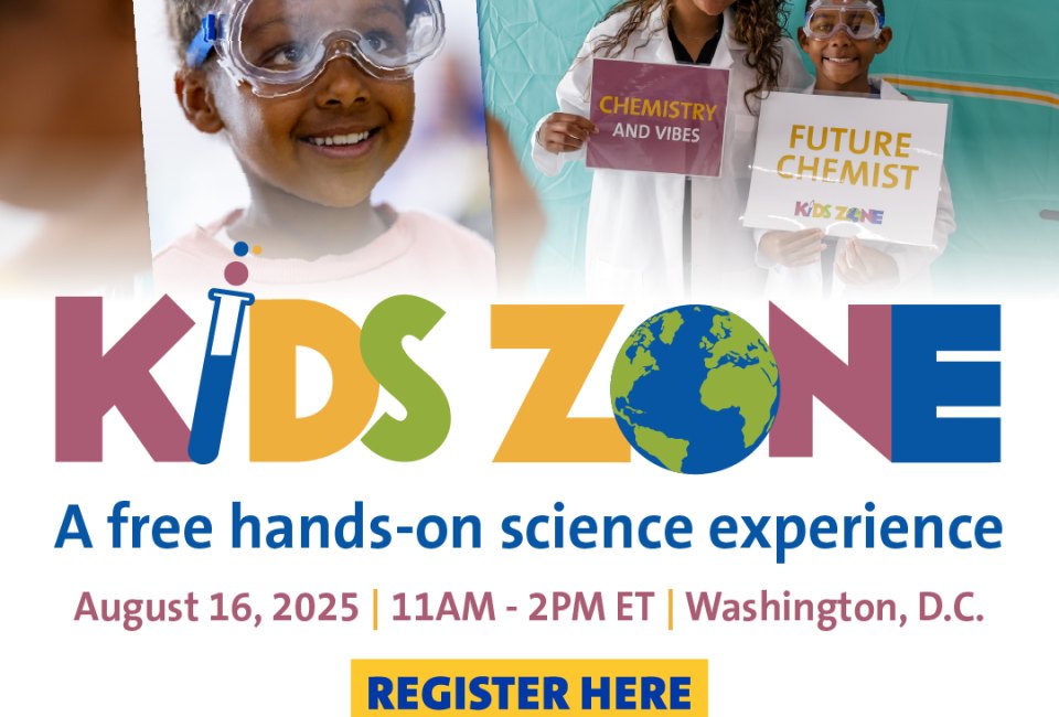 ACS Fall 2025 Kids Zone At The Ronald Reagan Building Mommy Poppins Acs Kidszone Fall25 Digitalad 1080x1080 Kids