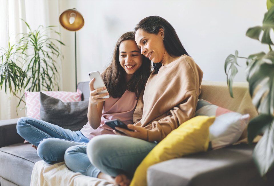 Free Parents’ Guide Offers Help for Rising Mental Health Issues in Kids The SPTS online guide details what to do, ask, and expect if you’re worried about your child’s mental health.