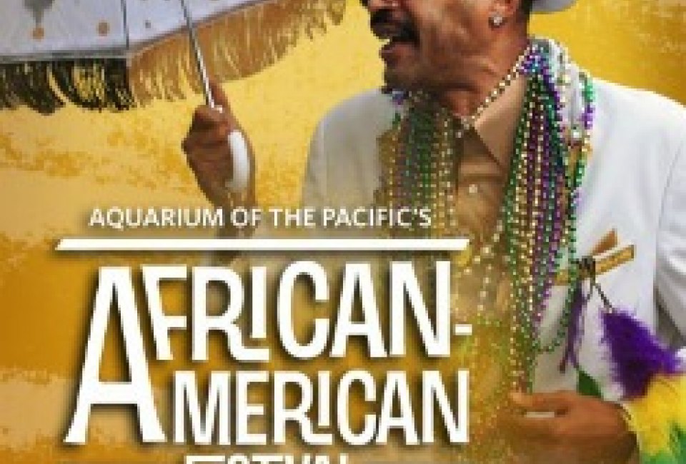 African-American Festival