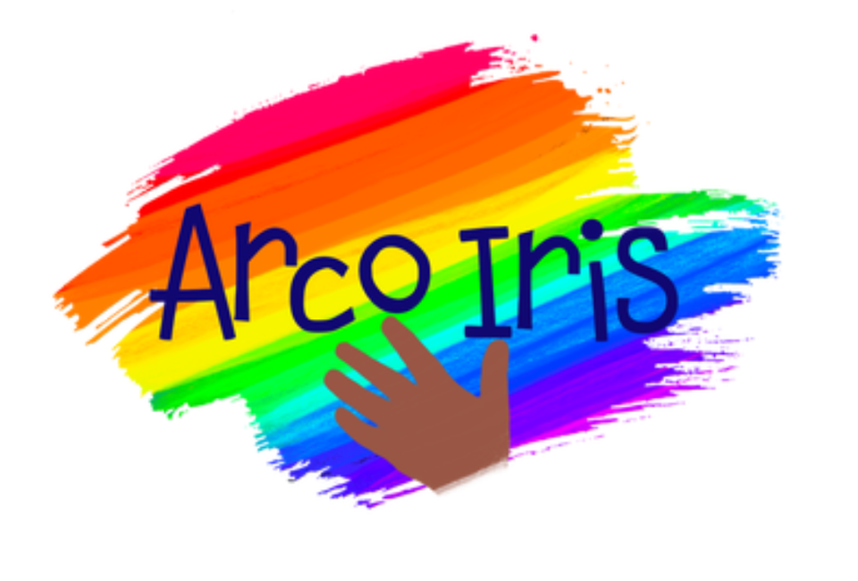 Arco Iris