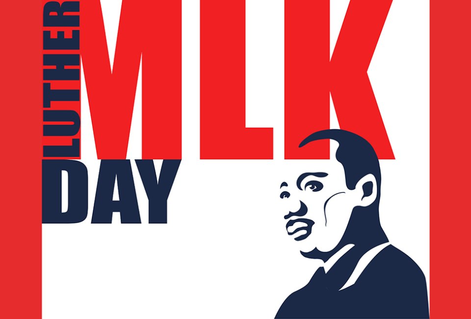 MLK Weekend 2023 in Long Island: Best Things To Do on Long Island with Kids Celebrate the legacy of Martin Luther King Jr. with activities across Long Island.