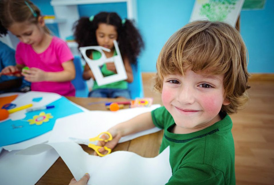 Connecticut Staycation Ideas for Things To Do With Kids