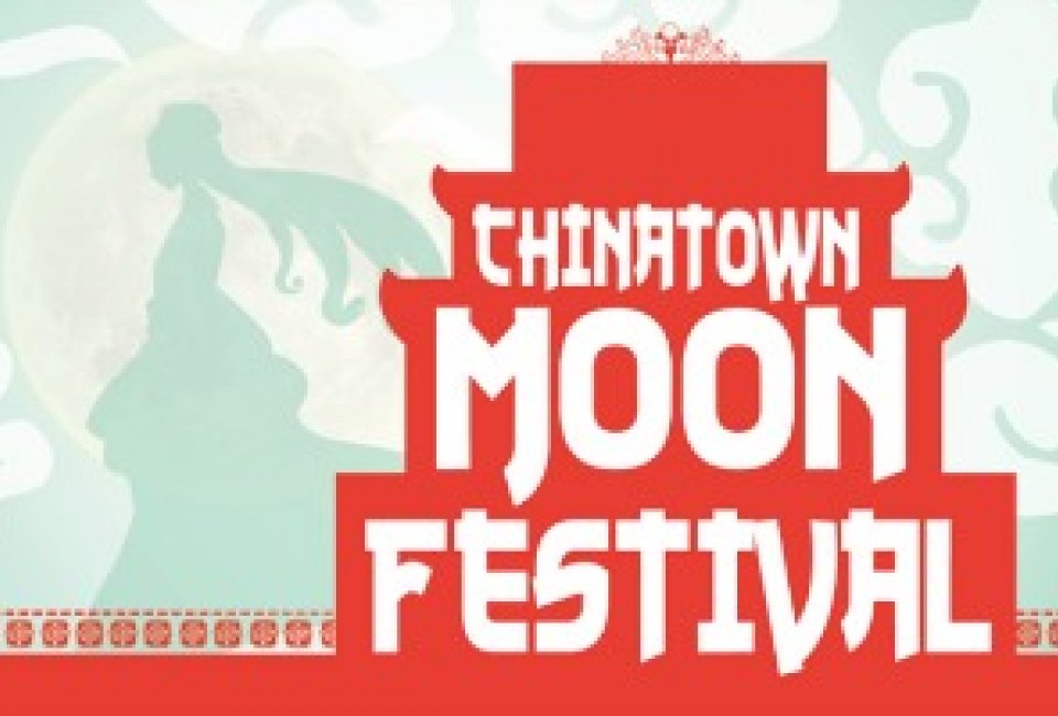 Annual Chinatown Moon Festival Mommy Poppins Things To Do in Los