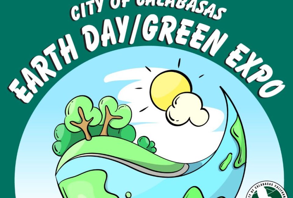 Earth Day Celebration/Green Expo