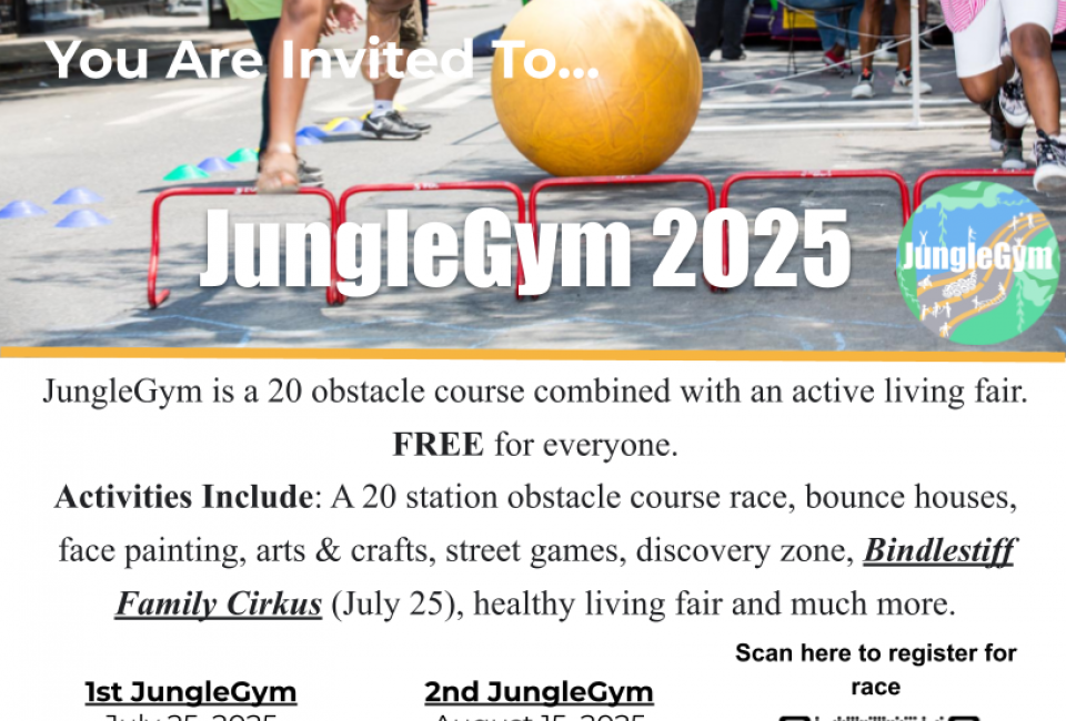JungleGym 2025 Mommy Poppins - Concrete Safaris Program Flyers 19