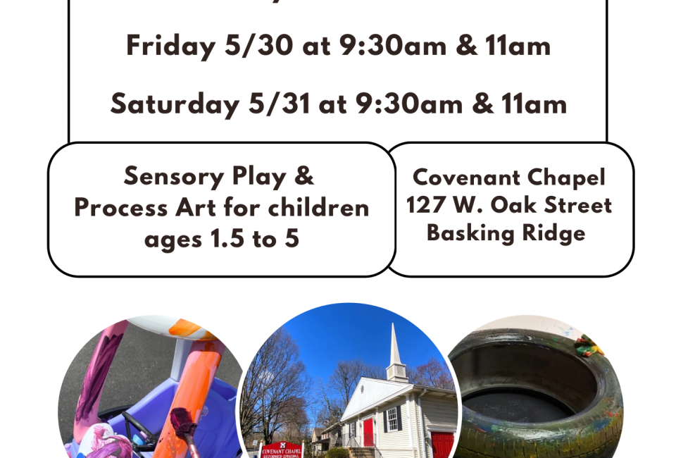 Messy Play: Auto Mechanics