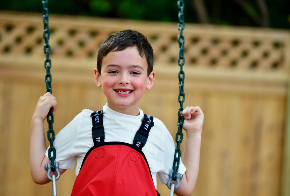 OPEN HOUSE: Early Childhood at The Waldorf School of Garden City