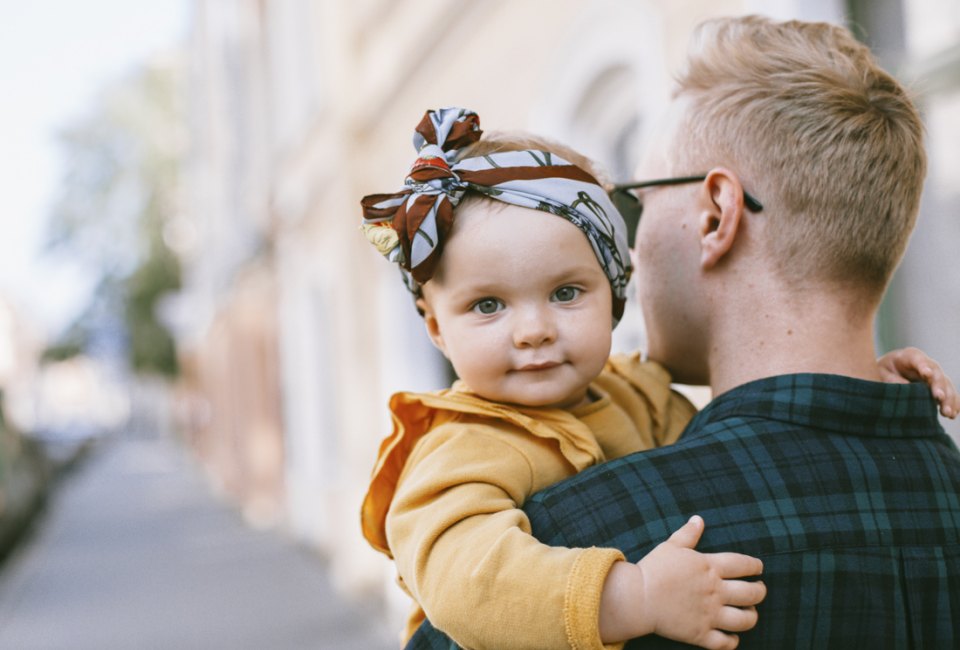 There are things to do on Father's Day in Houston for any dad. Photo courtesy of Katie E., Pexels