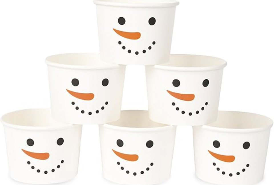 Holiday and Christmas Party Ideas for Toddlers and Preschoolers