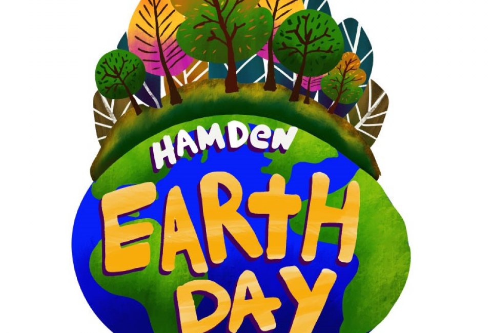 Earth Day Celebration