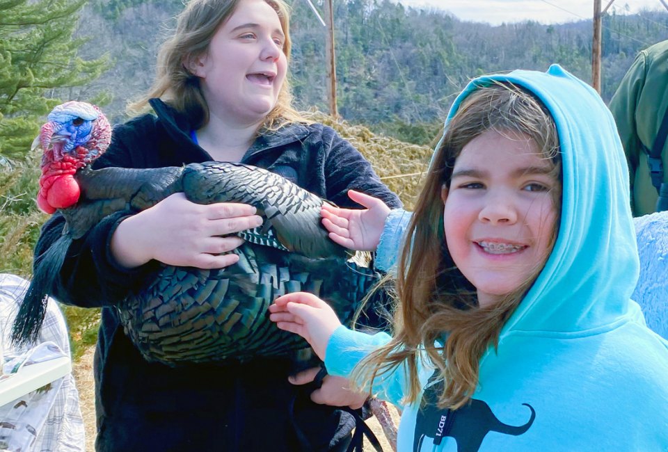 Presidents Day Weekend 2023: 17 Things To Do in Connecticut with Kids It's Presidents Day Weekend 2023, so grab a loved one and head out for the best things to do in Connecticut with kids! Christine's Critters photo by Ally Noel
