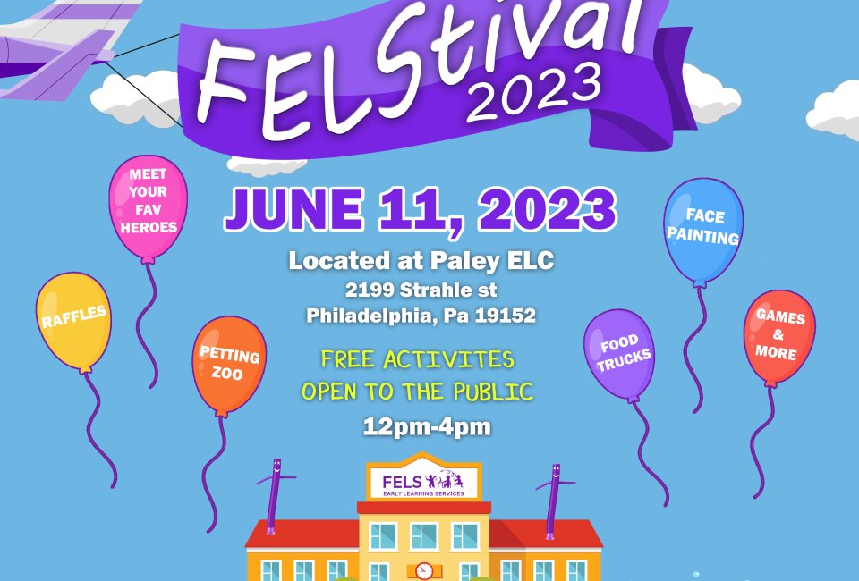 FELStival