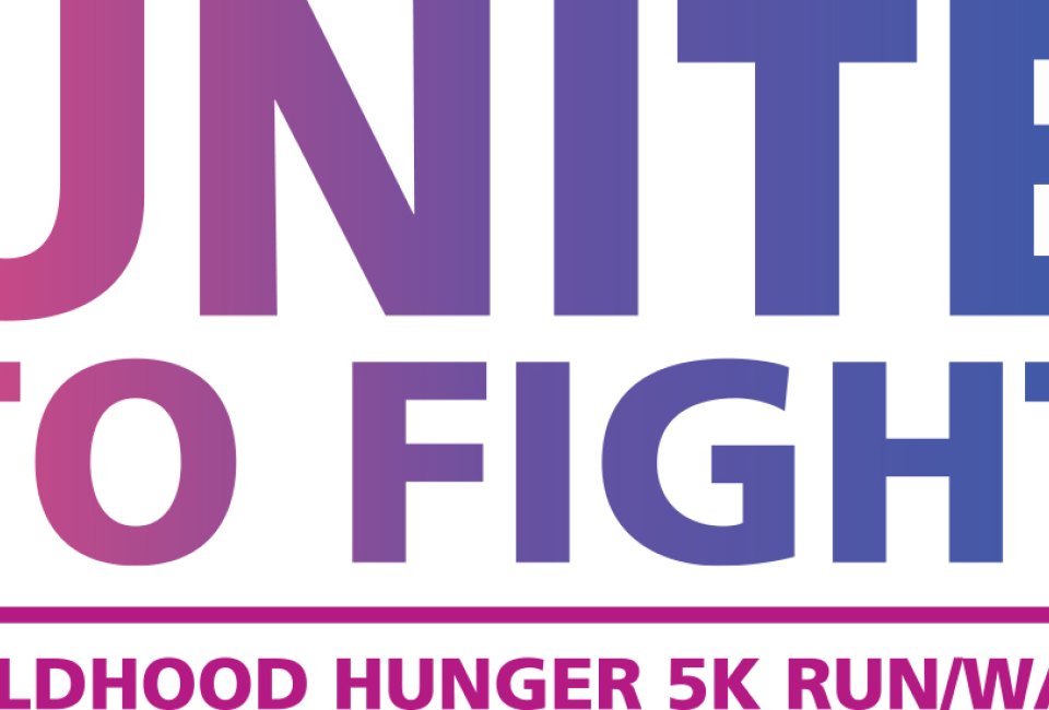 Unite to Fight 5K Mommy Poppins Things To Do in Connecticut with Kids