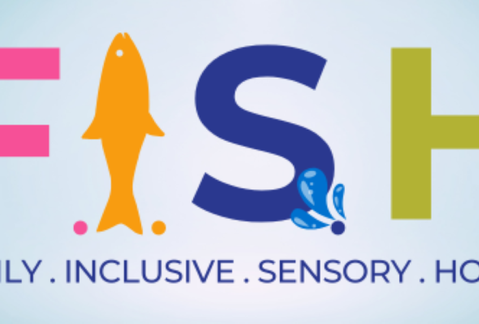 Adventure Aquarium Sensory-Friendly F.I.S.H. Night | Mommy Poppins ...