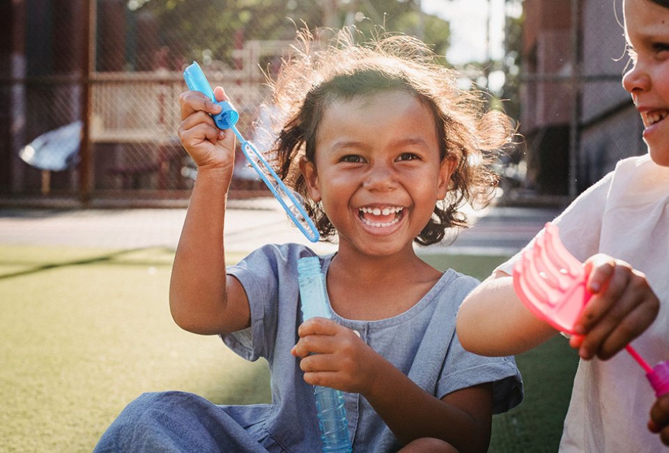 How about a birthday celebration at a local park for free! Photo by Antonius Ferret vis Pexels