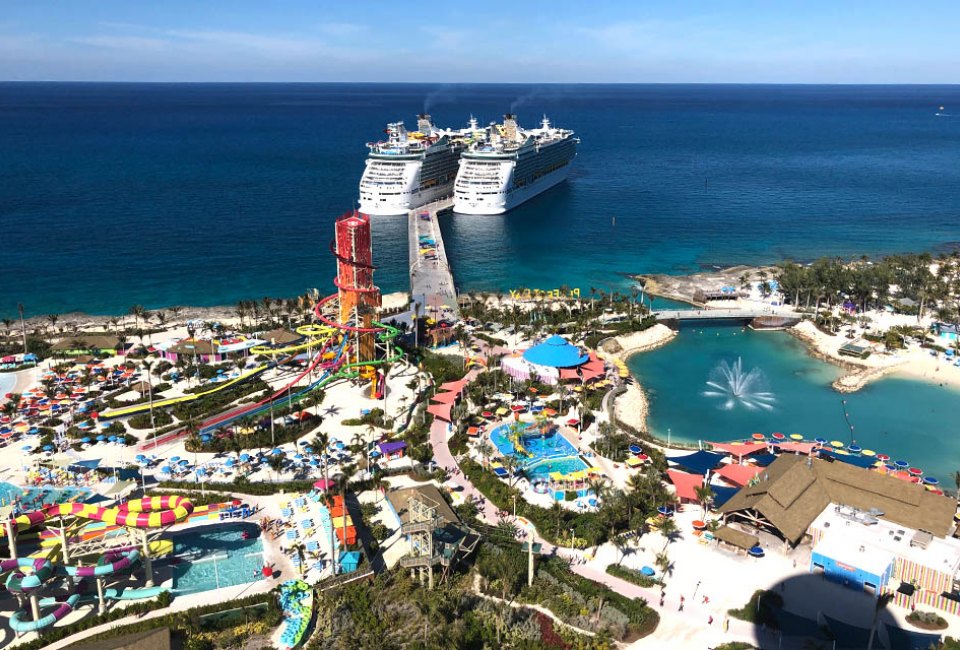 https://static.mommypoppins.com/styles/image960x650/s3/from_the_air_or_on_the_ground_perfect_day_at_cococay_is_spectacular_either_way_photo_kendra_pierson.jpg?itok=zqN2YgTp
