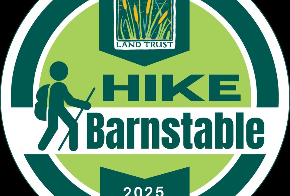 Hike Barnstable