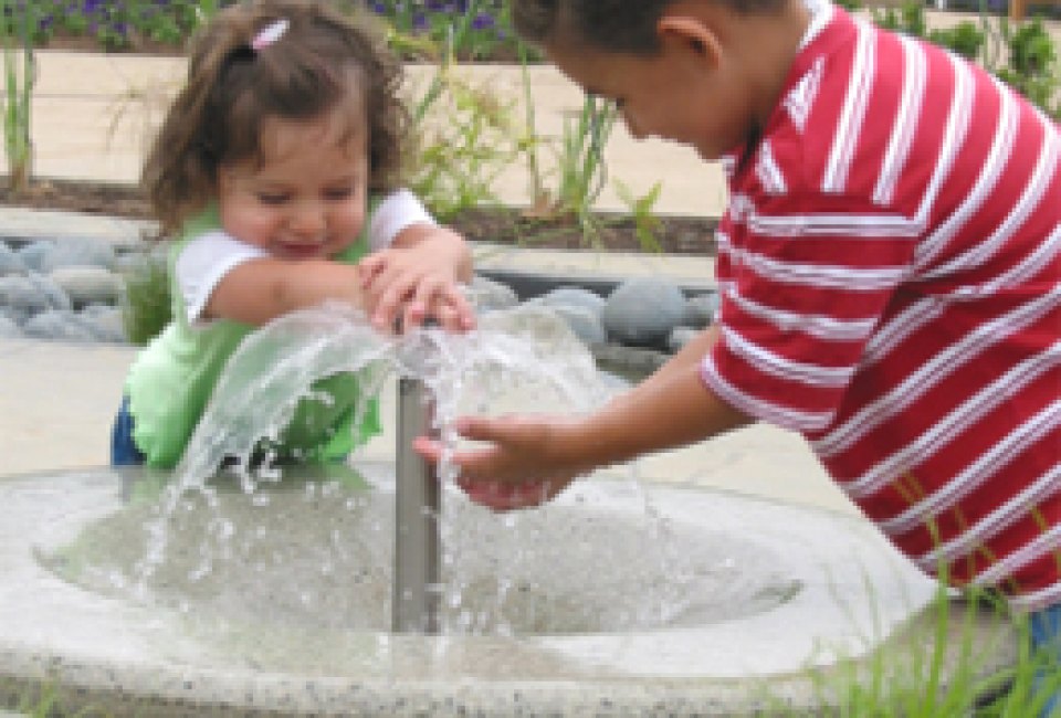 Free Day at The Huntington Mommy Poppins Things To Do in Los