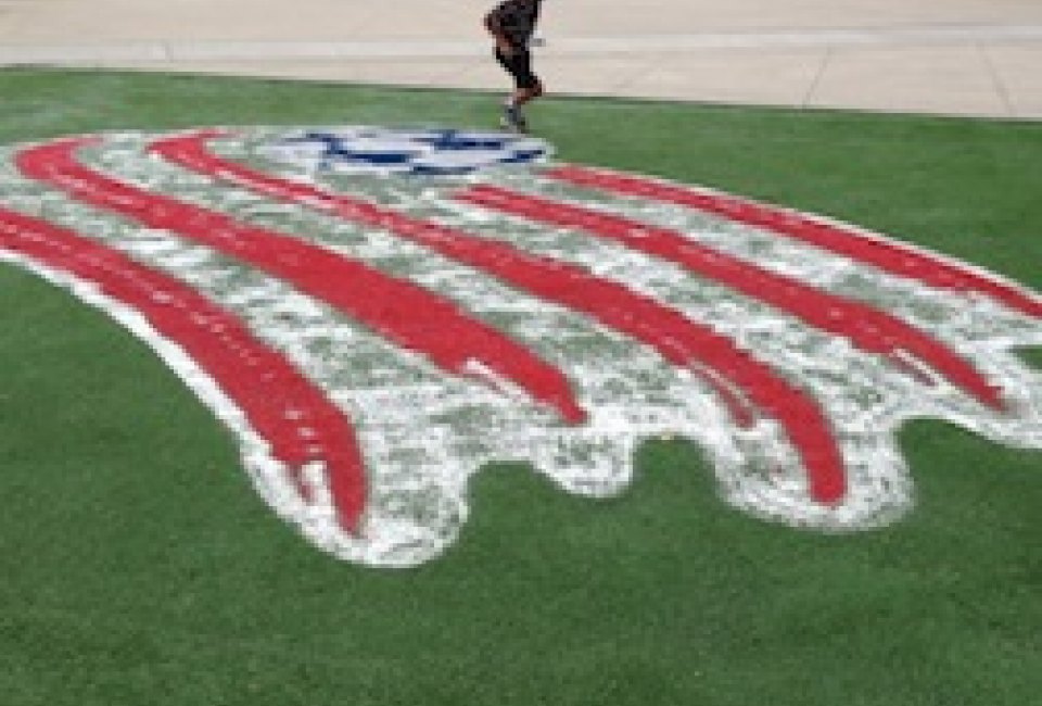 15 Things to Do with Kids in Foxboro This Summer: Many Free, All Fun