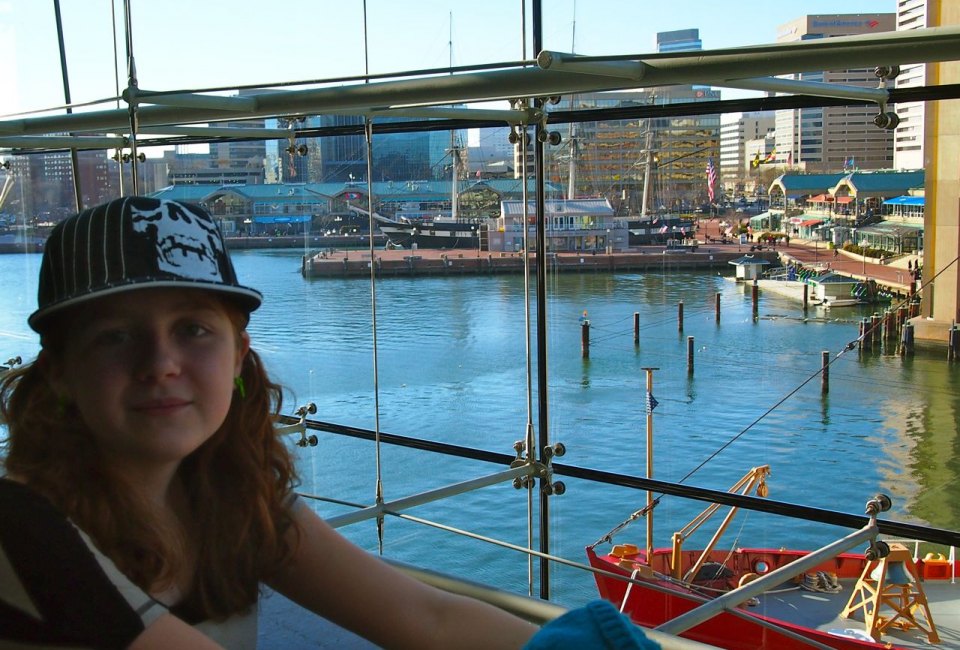 45 Things To Do In Baltimore With Kids Where Eat Play And Stay 45 Things To Do In Baltimore With Kids Where Eat Play And Stay Charm City