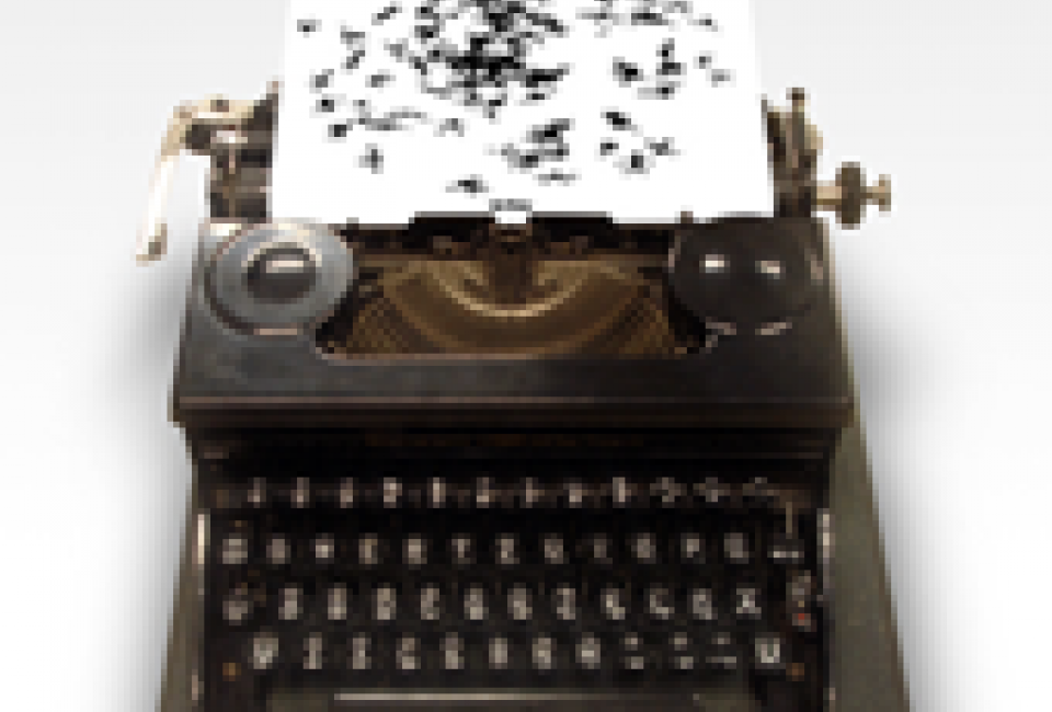 Write for Mommy Poppins