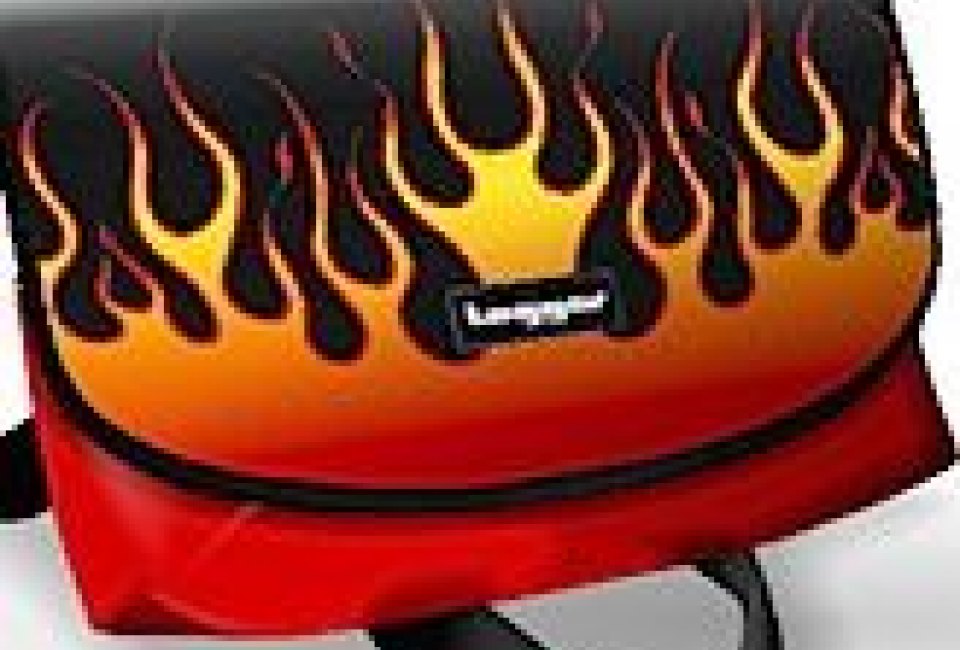 Cool Messenger Bags for Girls and Boys